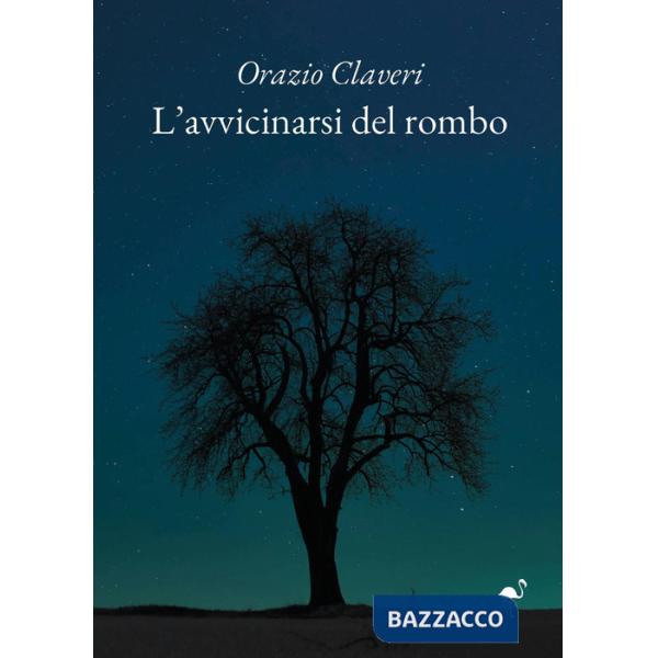 Avvicinarsi del rombo (L')