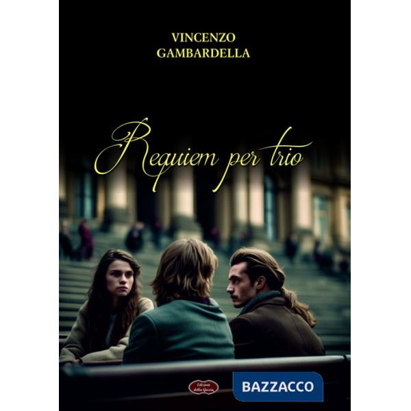 Requiem per trio