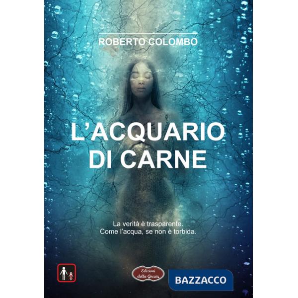 Acquario di carne (L')