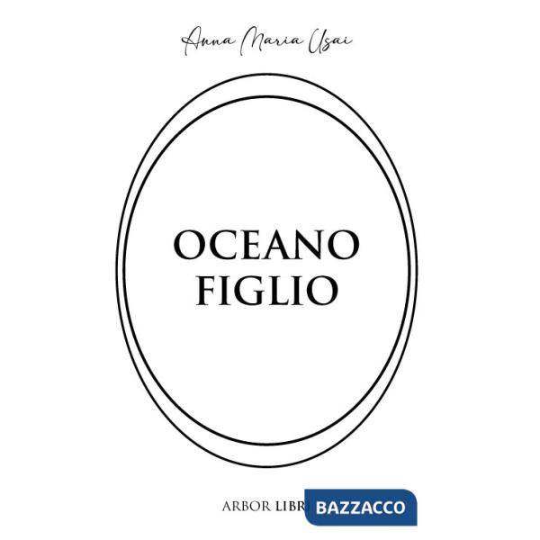 Oceano figlio
