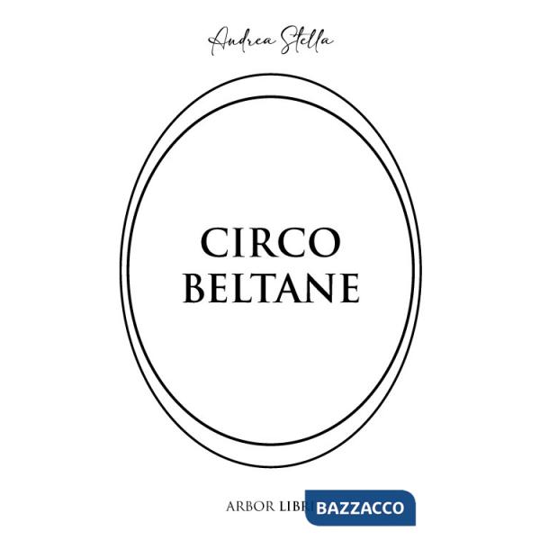 Circo Beltane