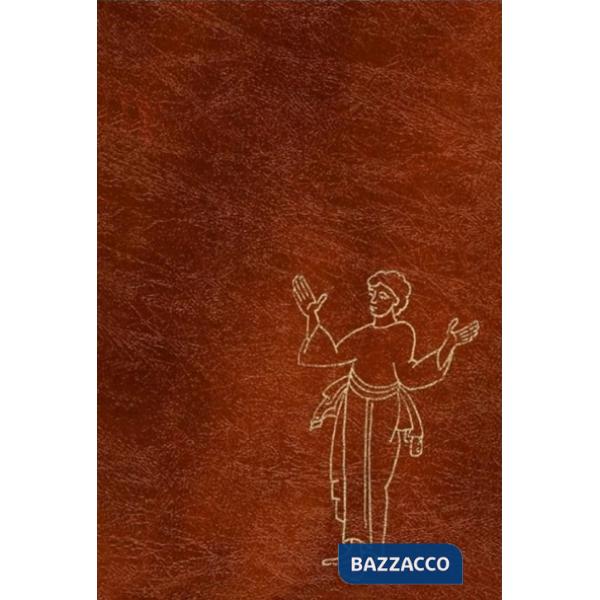 Preghiera del mattino e della sera (La)