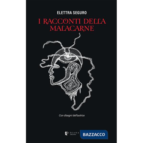 Racconti della malacarne (I)