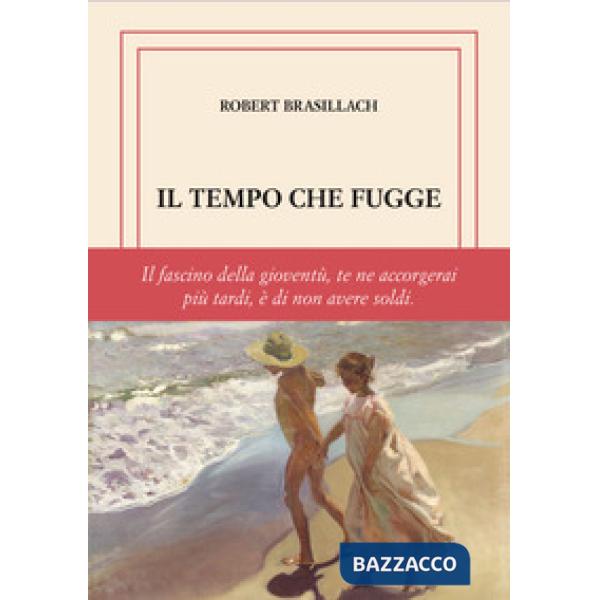 Tempo che fugge. Ediz. limitata (Il)
