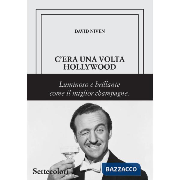 C'era una volta Hollywood. Ediz. limitata