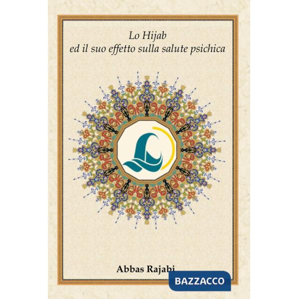Hijab ed il suo effetto sulla salute psichica (Lo)