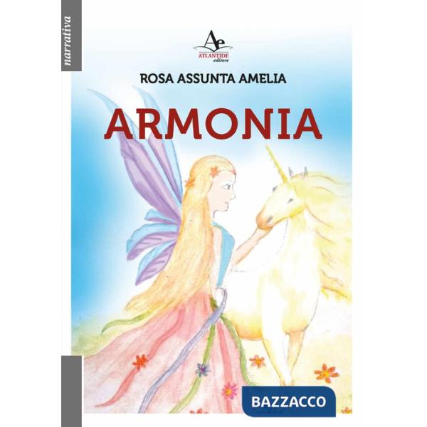 Armonia