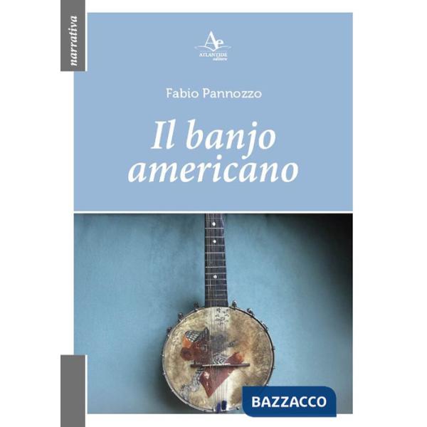 Banjo americano (Il)