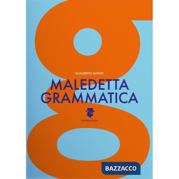 Maledetta grammatica
