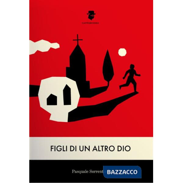 Figli di un altro Dio