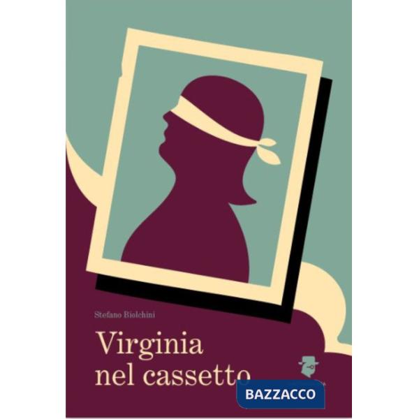 Virginia nel cassetto