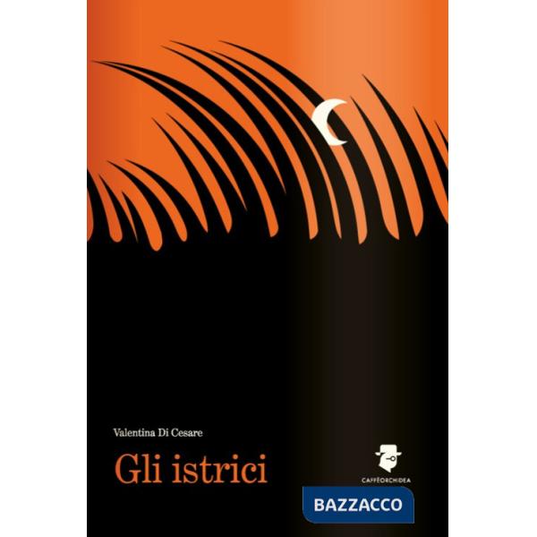 Istrici (Gli)