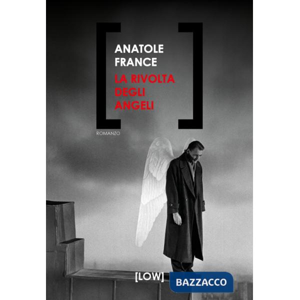 Rivolta degli angeli (La)