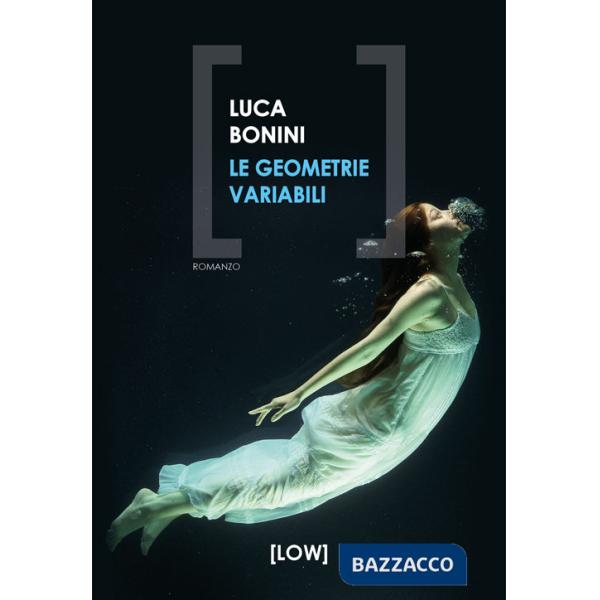 Geometrie variabili (Le)