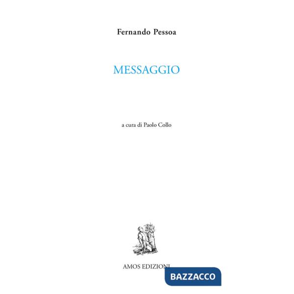 Messaggio
