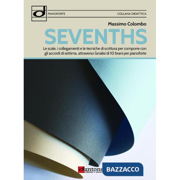 Sevenths