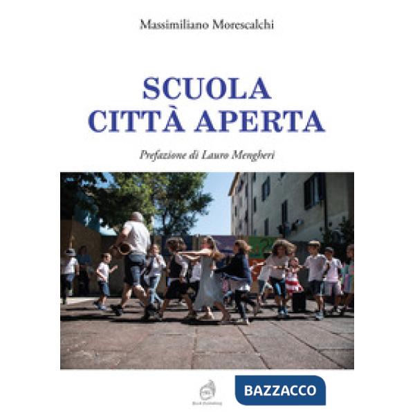 Scuola città aperta
