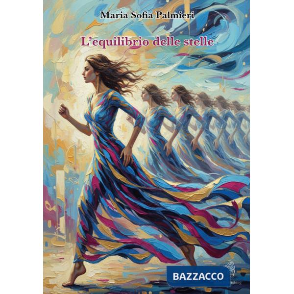 Equilibrio delle stelle (L')