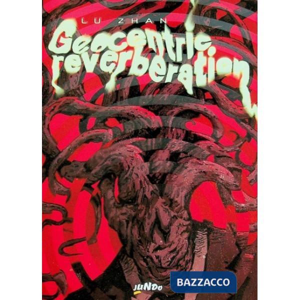 Geocentric reverberation