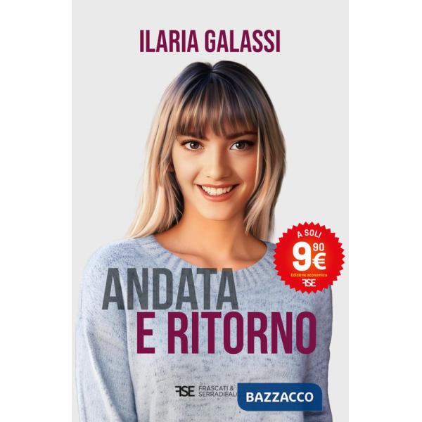Andata e ritorno. Nuova ediz.