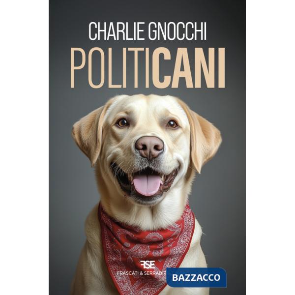 Politicani. Nuova ediz.