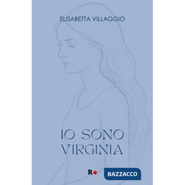 Io sono Virginia