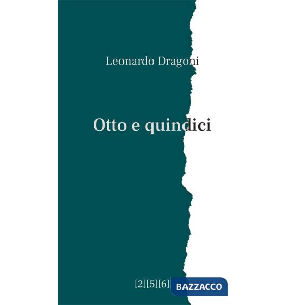 Otto e quindici