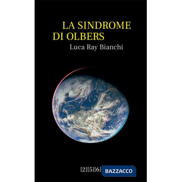 Sindrome di Olbers (La)