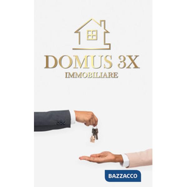 Domus 3X Immobiliare