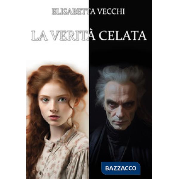 La verità celata