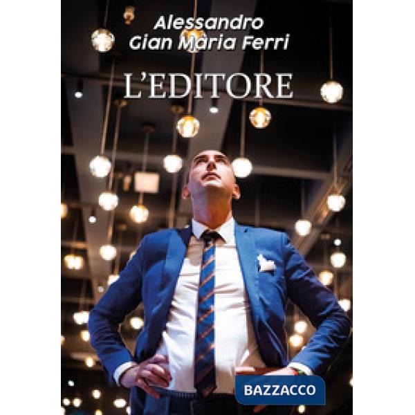 L'editore