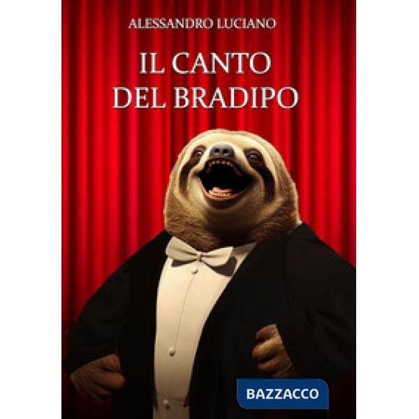 Il canto del bradipo