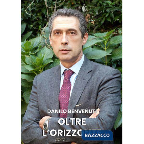 Oltre l'orizzonte