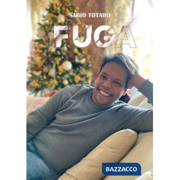 Fuga