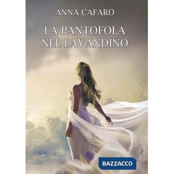 Pantofola nel lavandino (La)