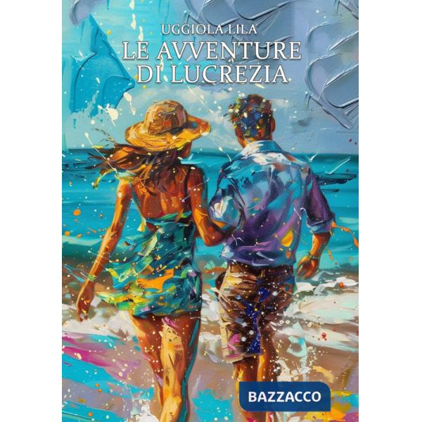 Avventure di Lucrezia (Le)