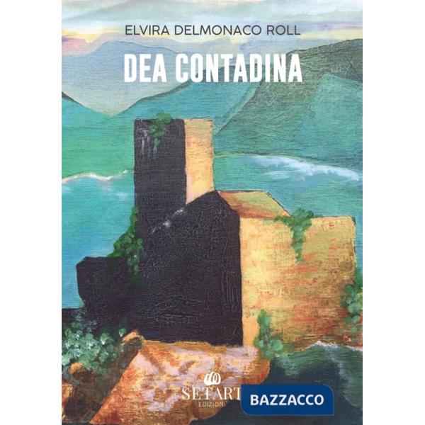Dea contadina