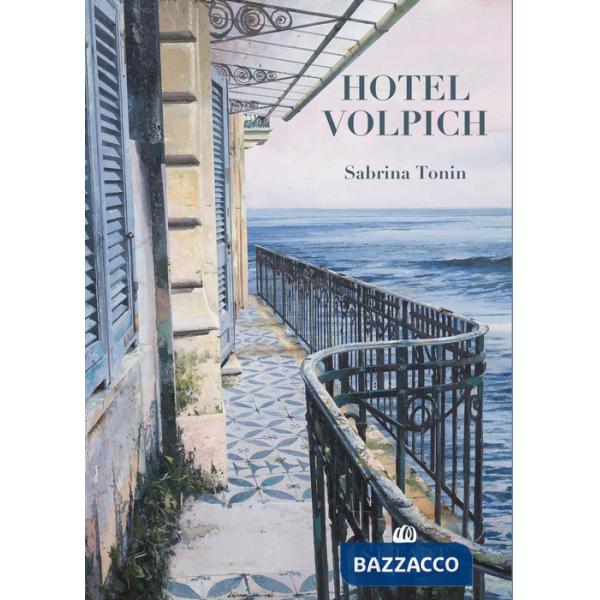 Hotel Volpich