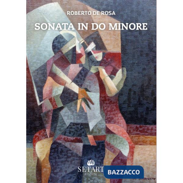 Sonata in do minore