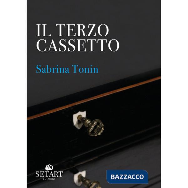 Terzo cassetto (Il)