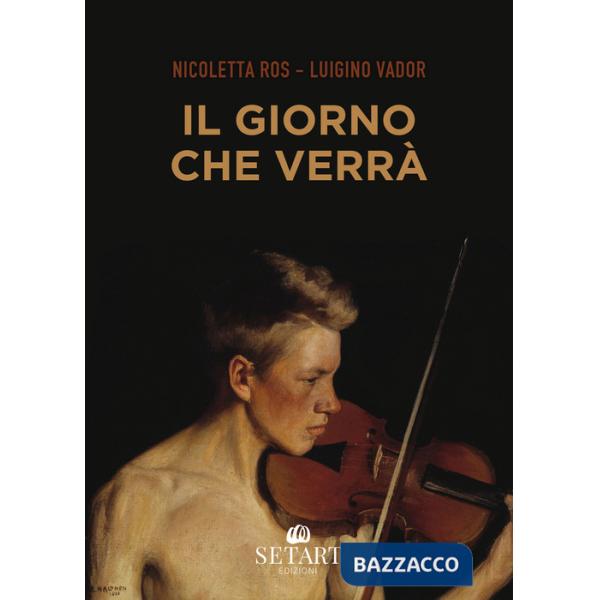 Giorno che verrà (Il)