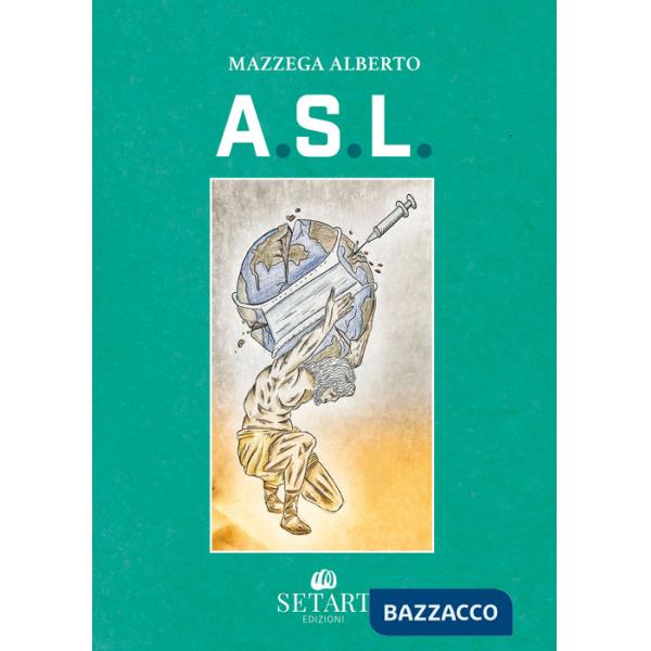 A.s.l.