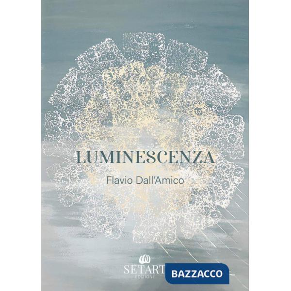 Luminescenza