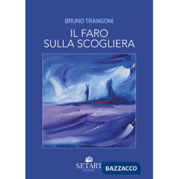 Faro sulla scogliera (Il)