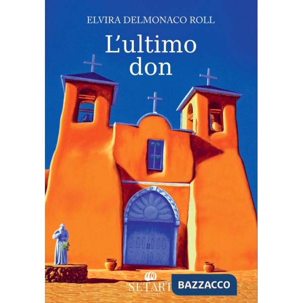 Ultimo don (L')