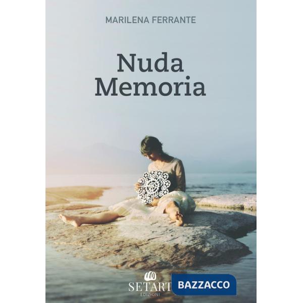 Nuda memoria