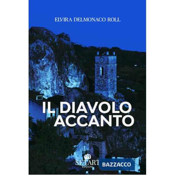 Diavolo accanto (Il)