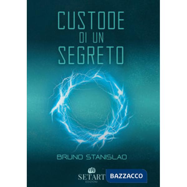 Custode di un segreto