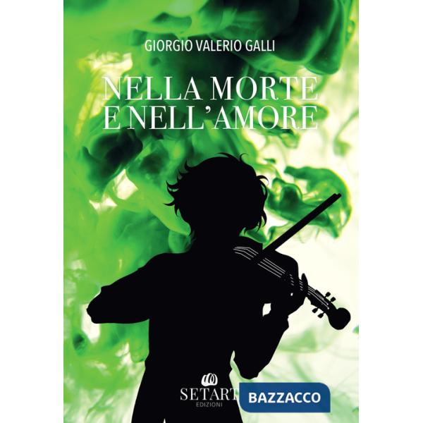 Nella morte e nell'amore