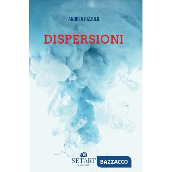 Dispersioni